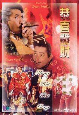 蛋播av在线